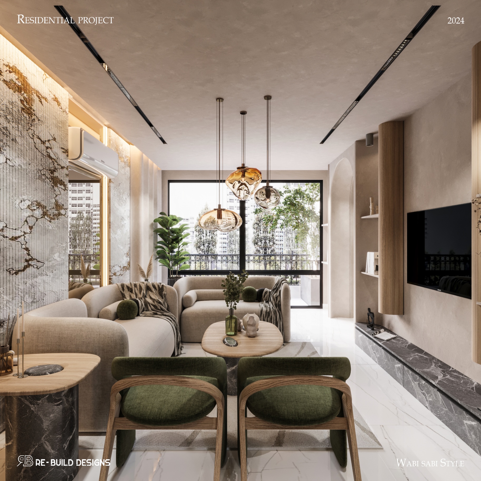 Alex Star Apartment — Reception 7