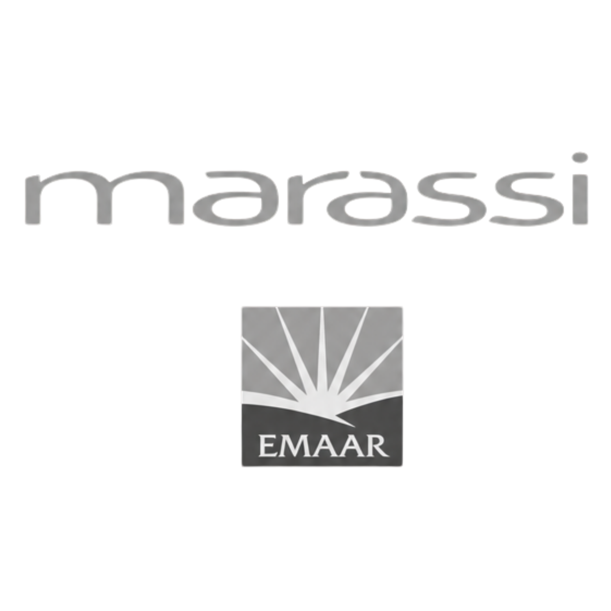 Marassi — Emaar