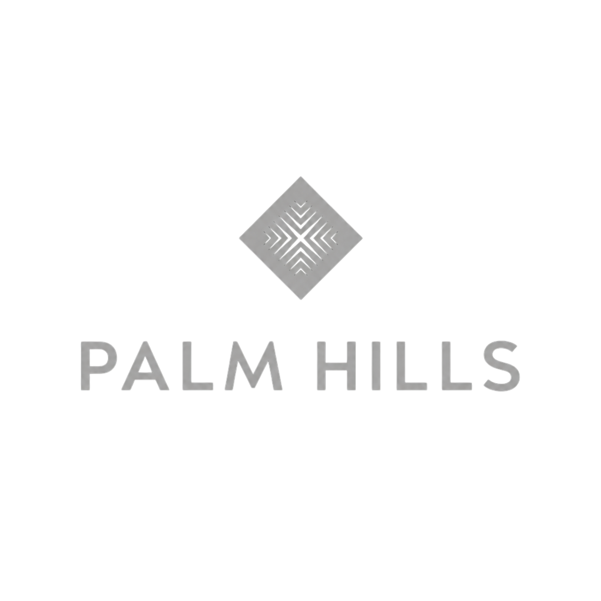 Palm Hills