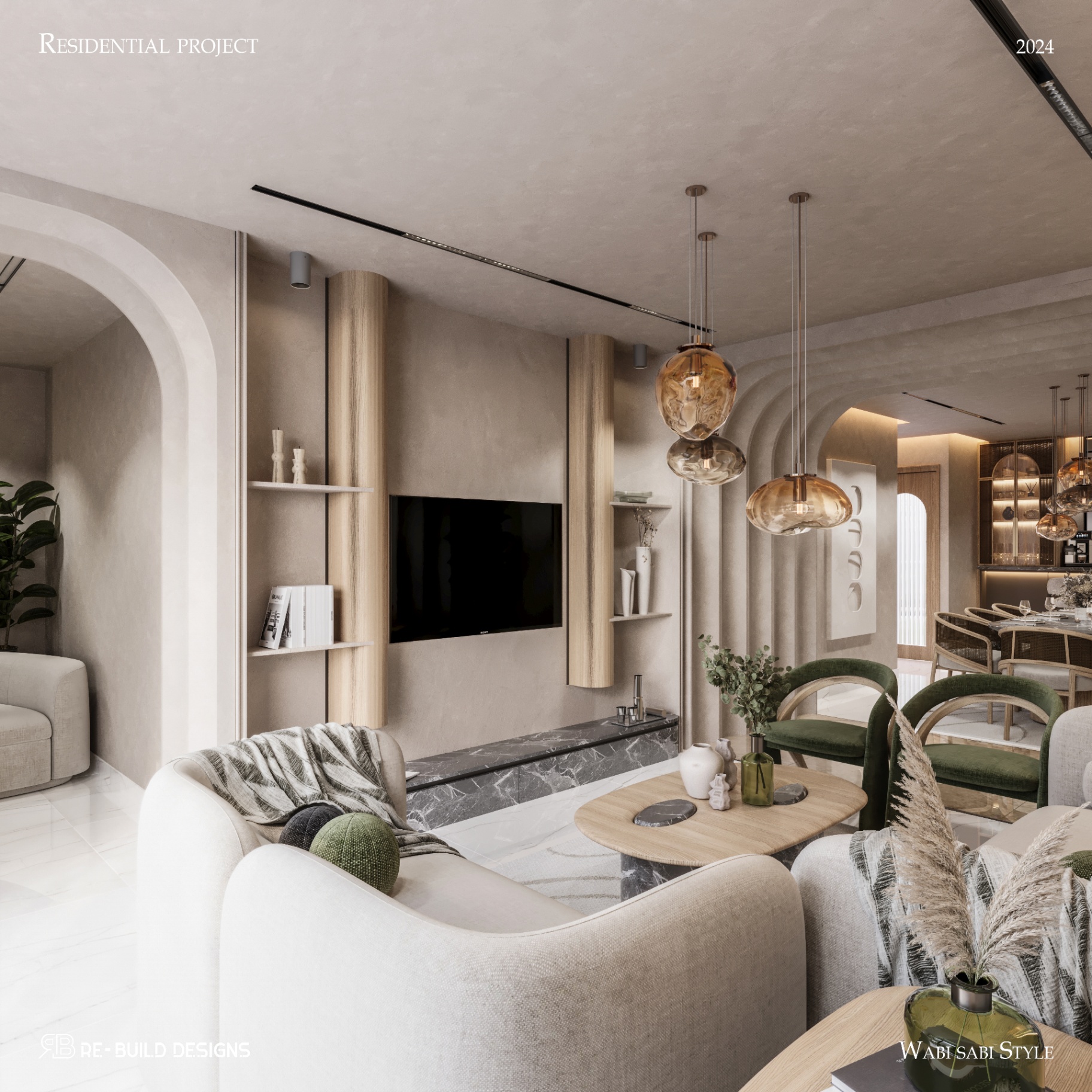 Alex Star Apartment — Reception 8