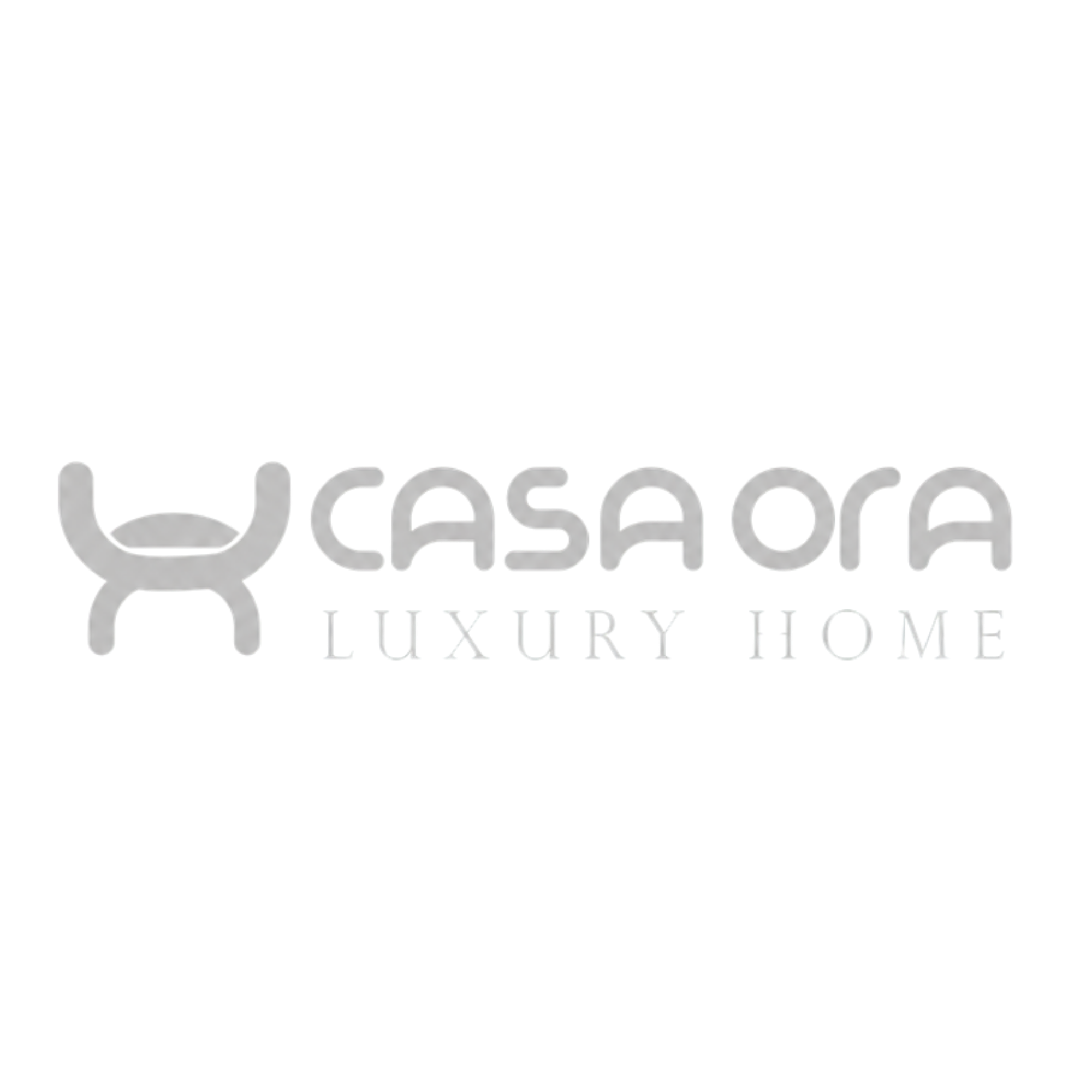 Casa Ora Luxury Home