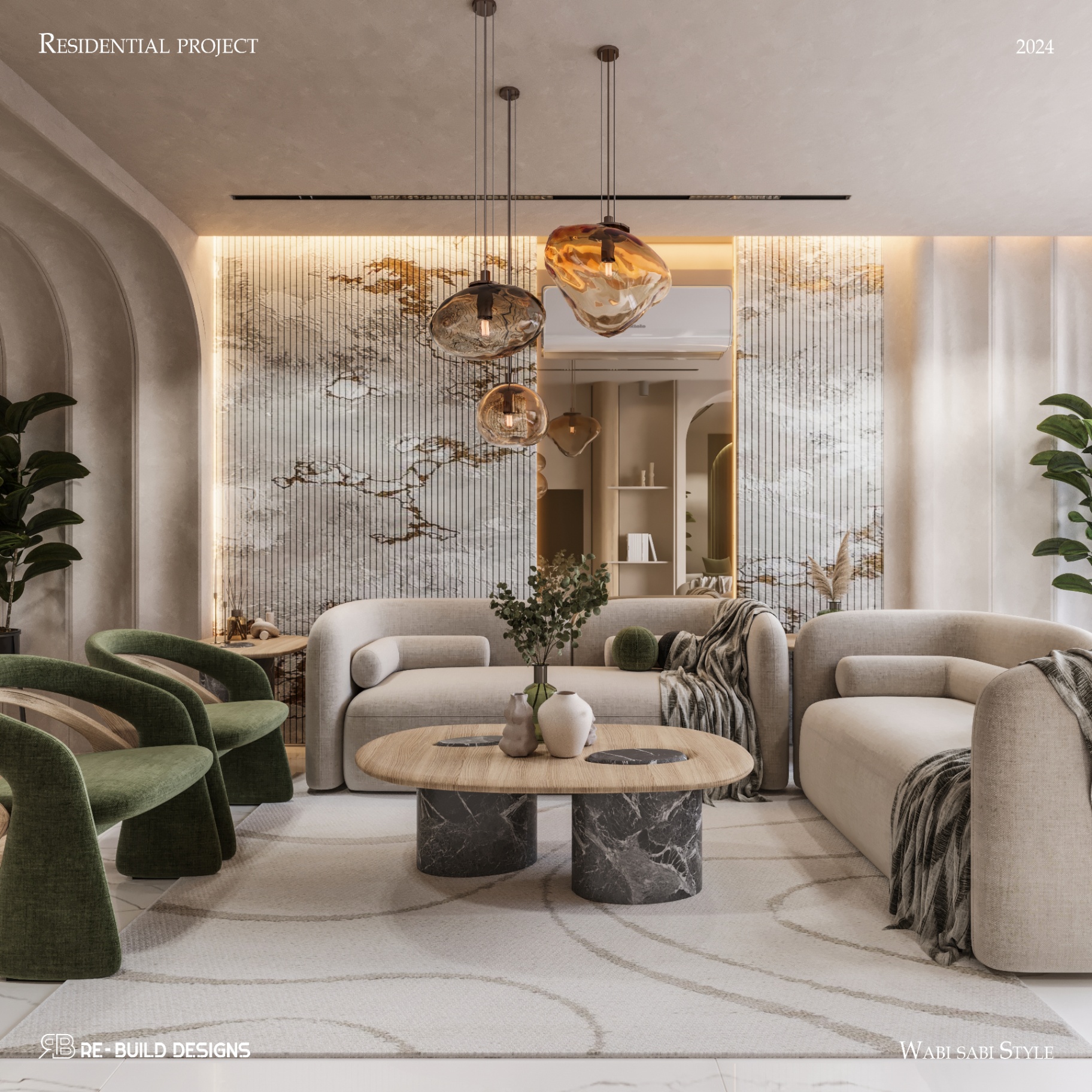 Alex Star Apartment — Reception 5