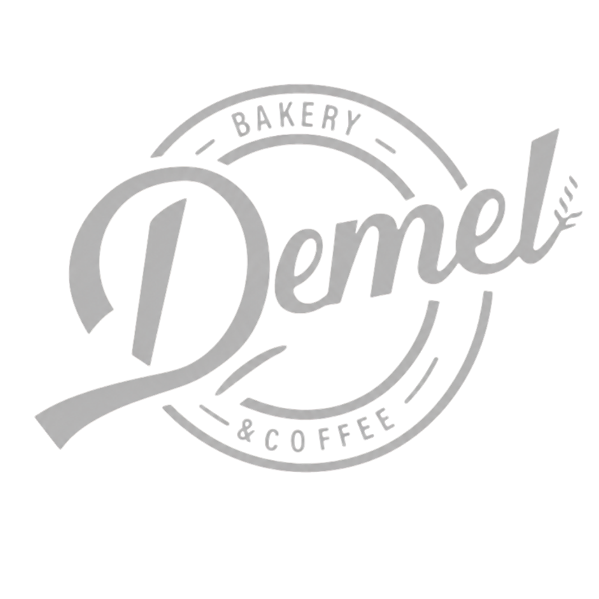 Demel Bakery & Coffee