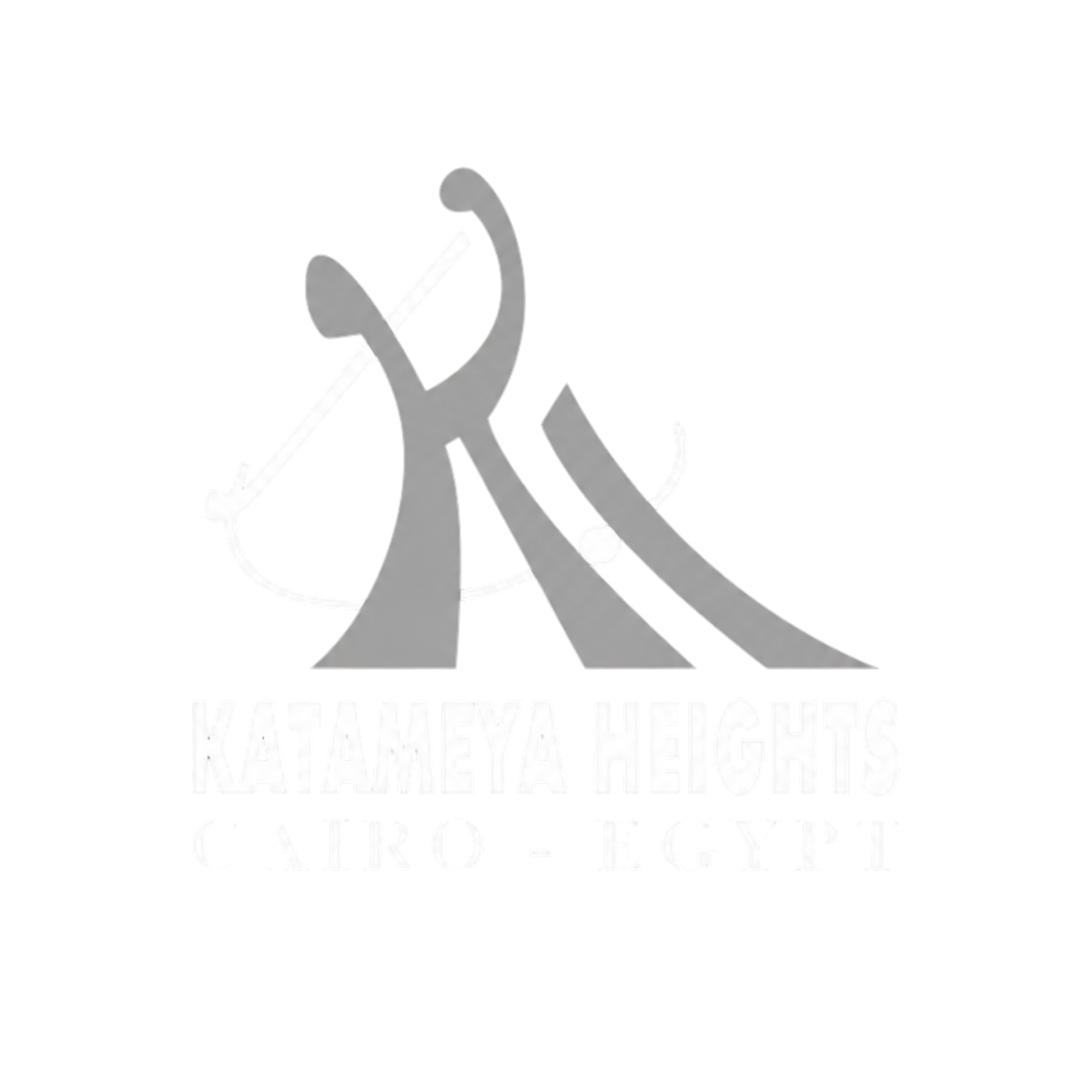 Katameya Heights