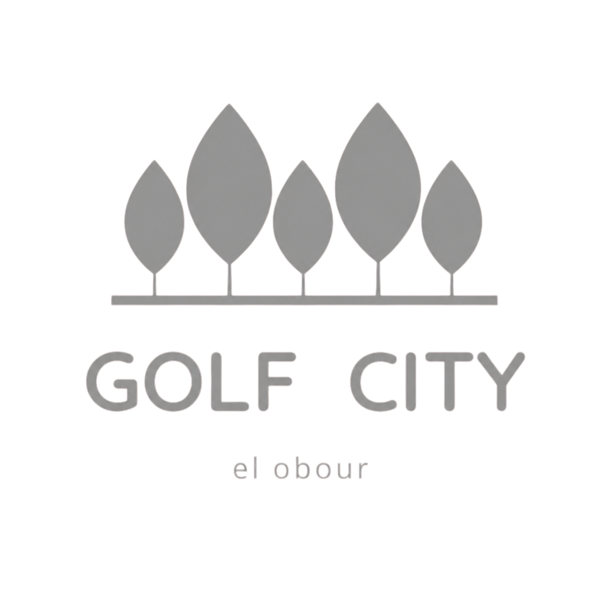 Golf City