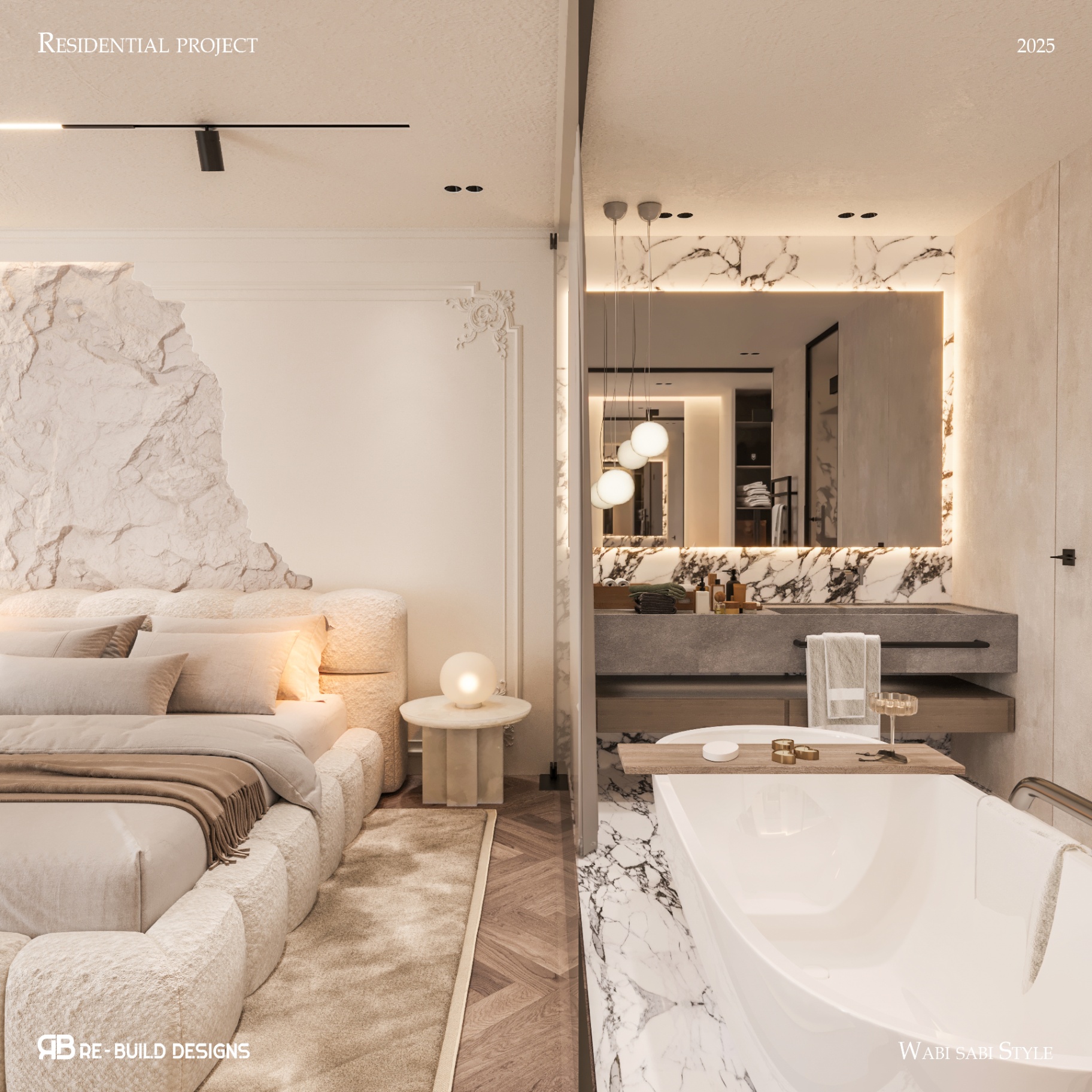 Villa Bokkah — Bedroom 10