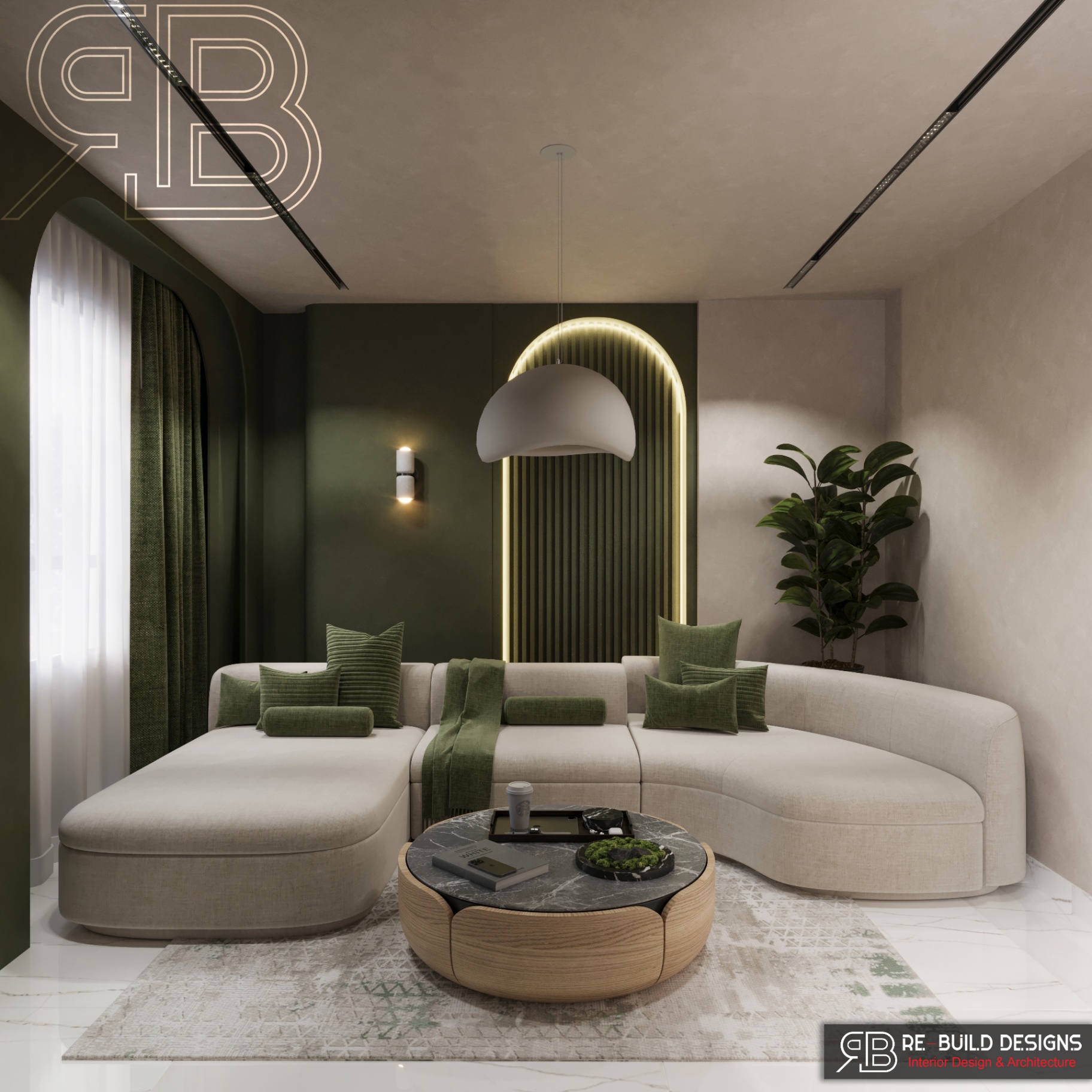 Alex Star Apartment — Reception 11