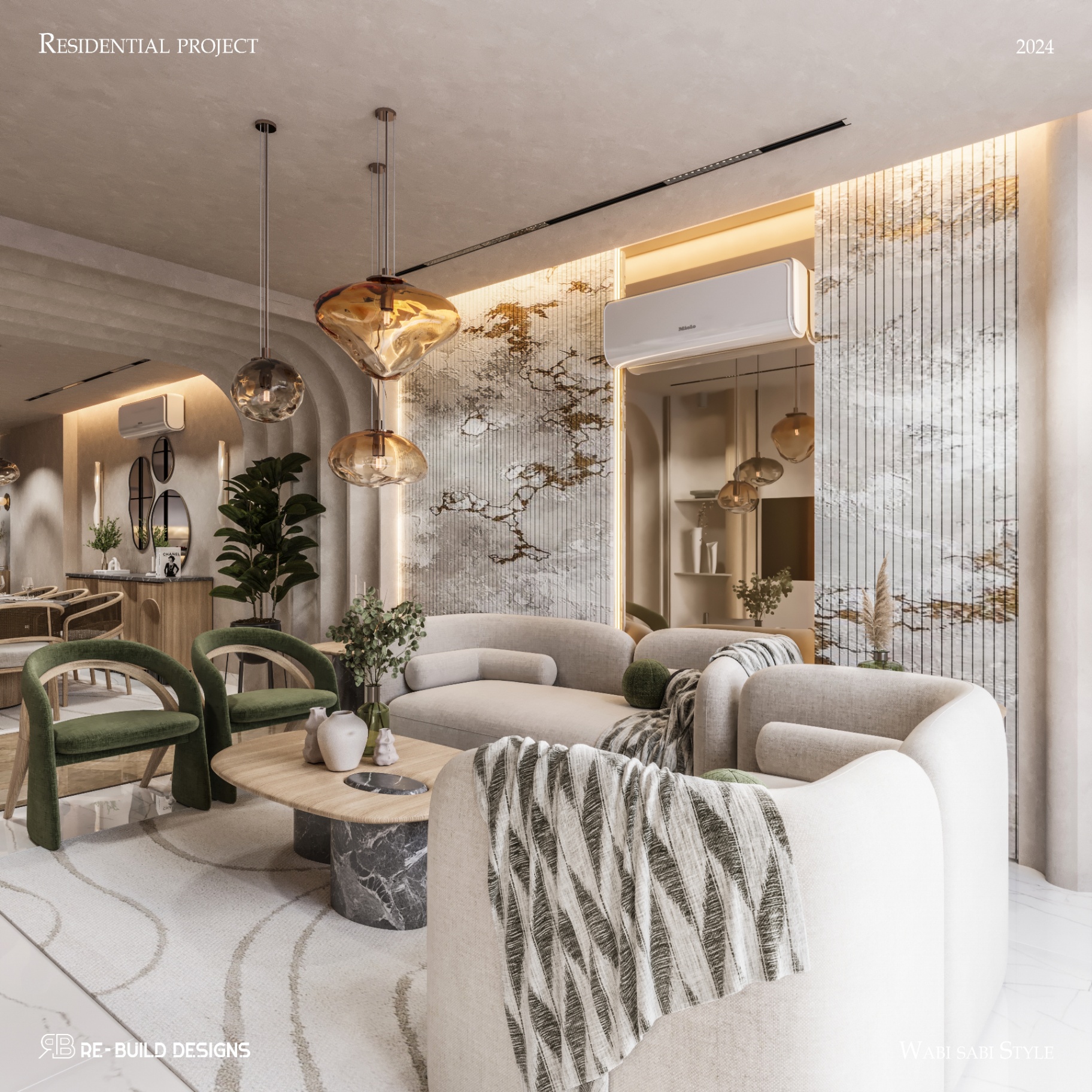 Alex Star Apartment — Reception 9
