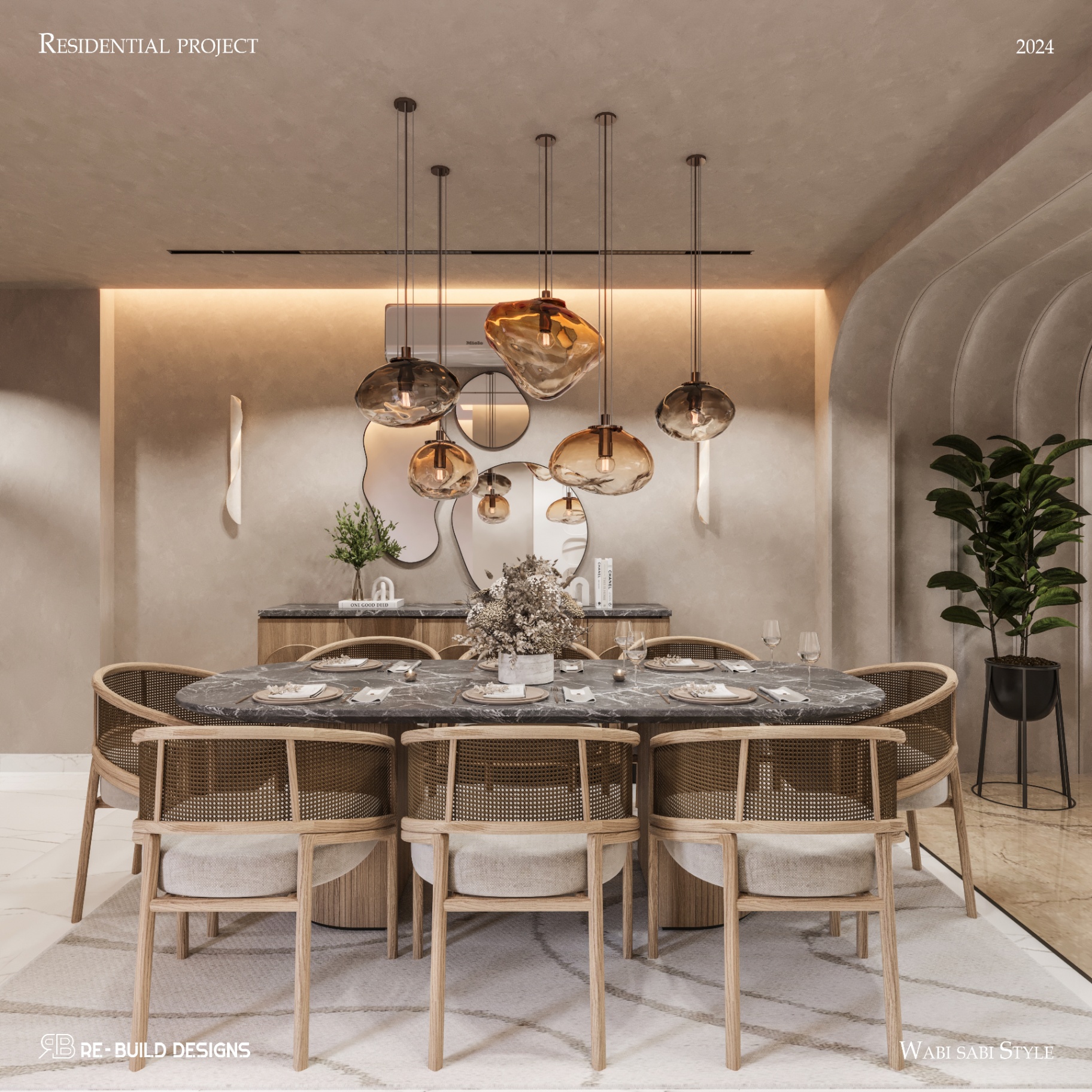 Alex Star Apartment — Reception 1