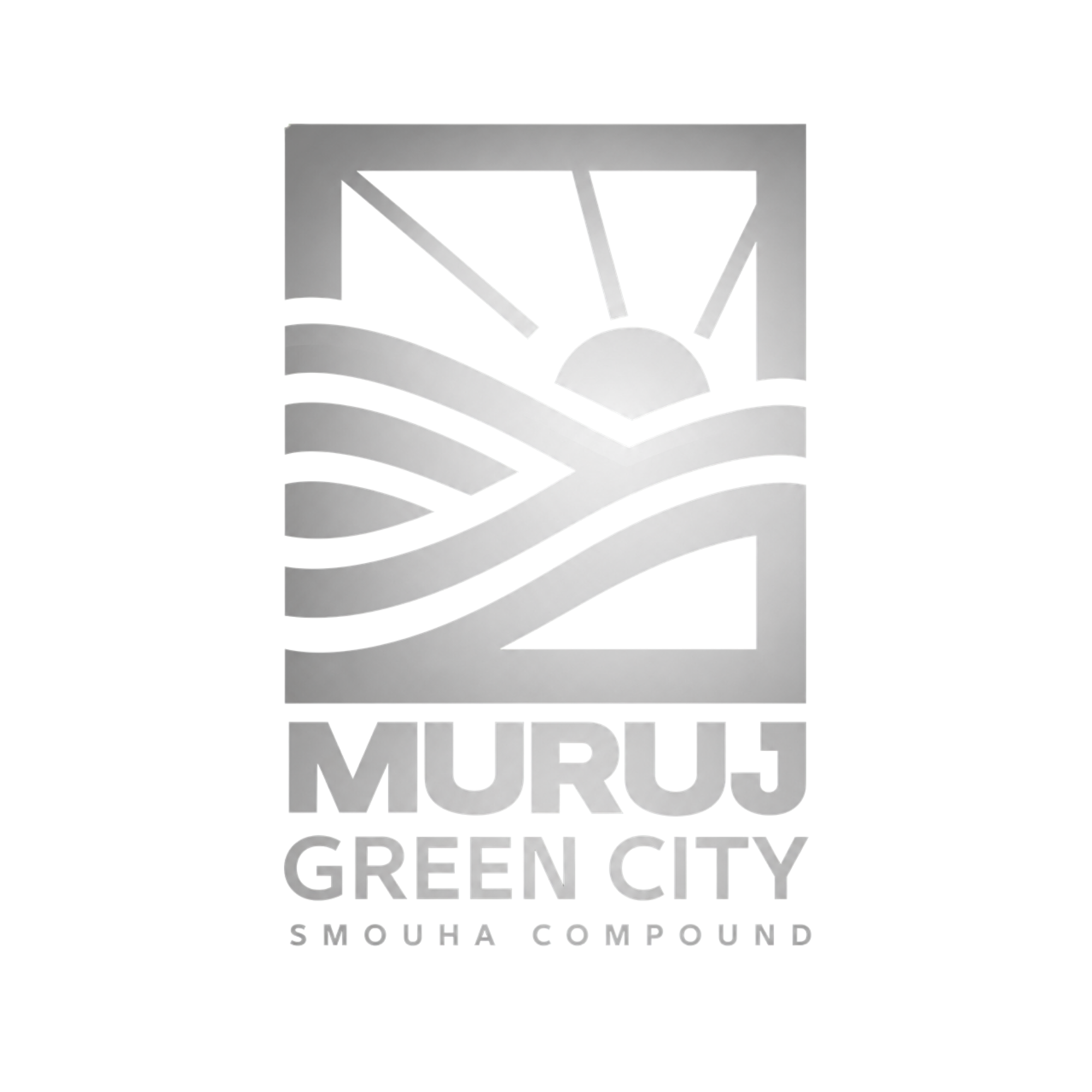 Muruj Green City