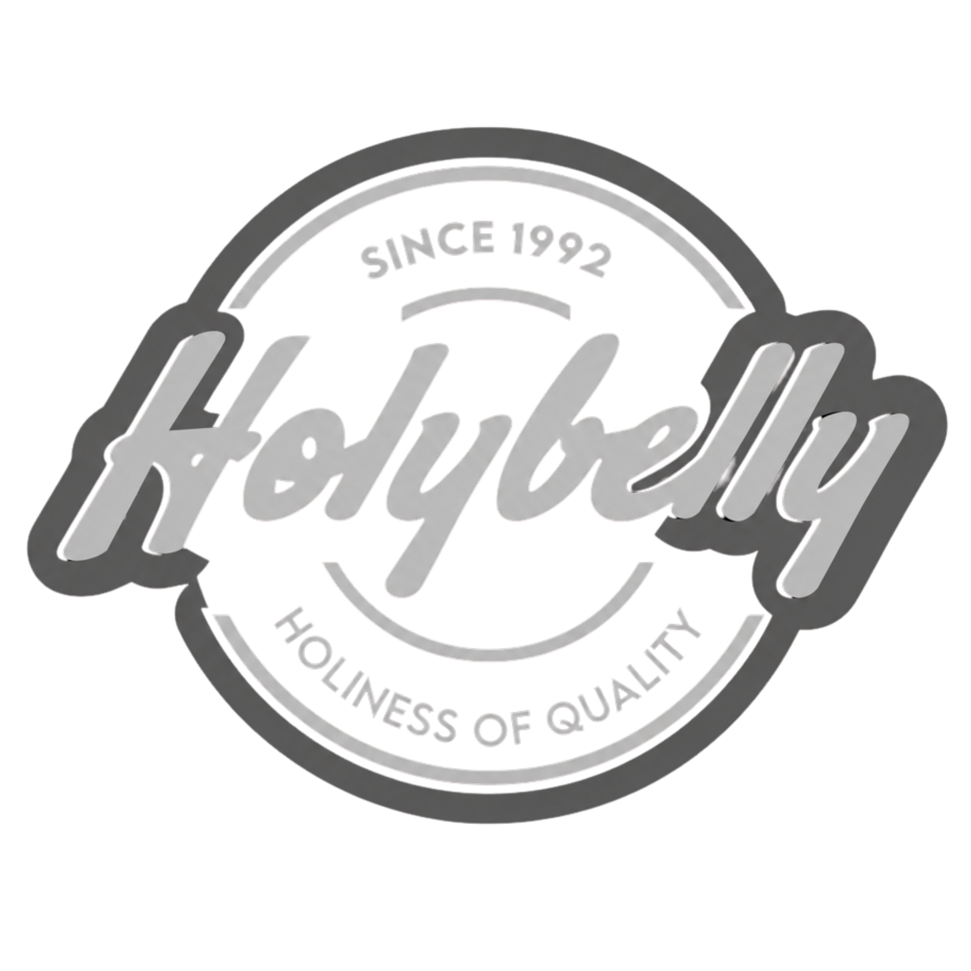 Holybelly