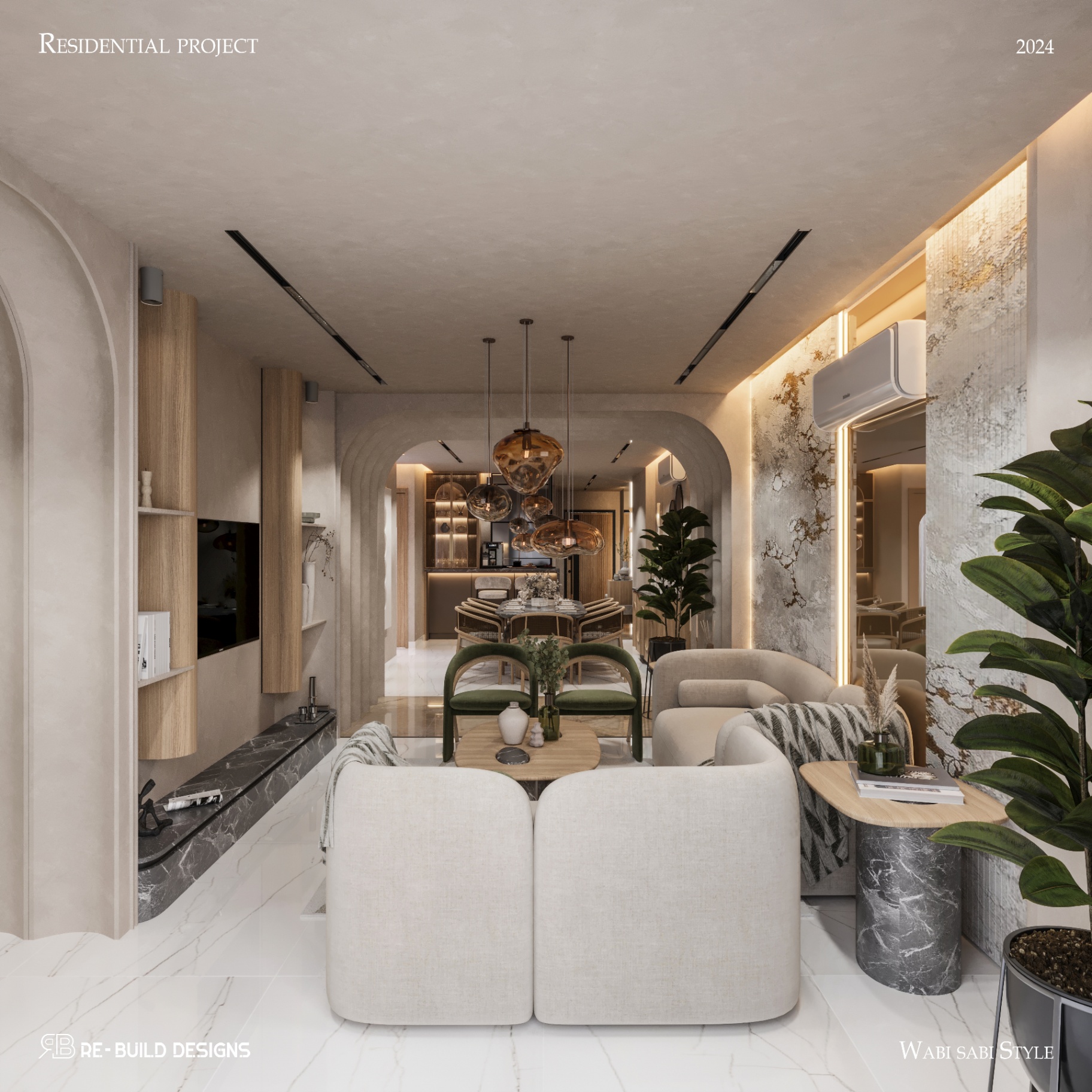 Alex Star Apartment — Reception 10