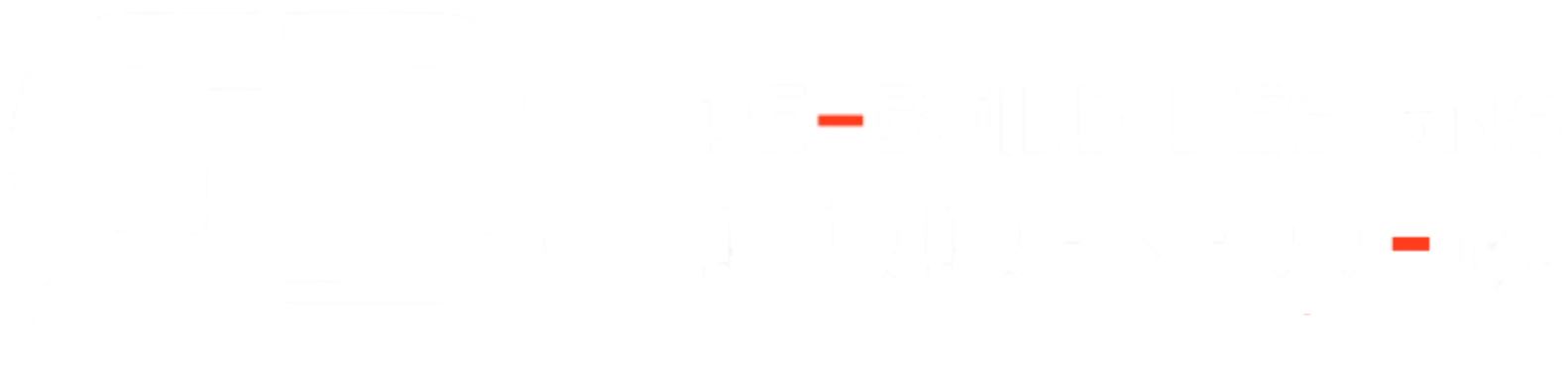 Rebuild Designs